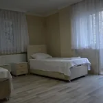 מלון דירות Bia Apart טראבזון