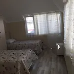Bia Apart מלון דירות *